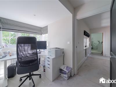 Picture 23